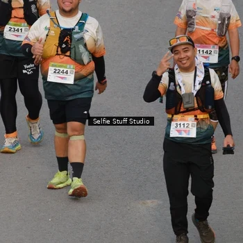 Runner Photo 8977203