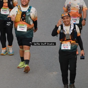 Runner Photo 8977210