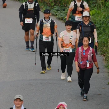 Runner Photo 8977214