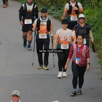 Runner Photo 8977217