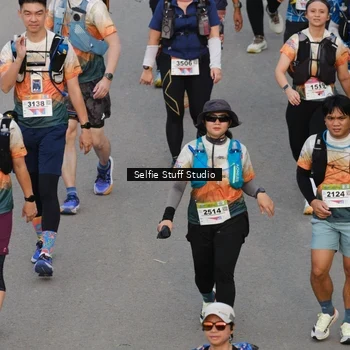 Runner Photo 8977221
