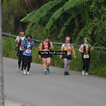 Runner Photo 8977222