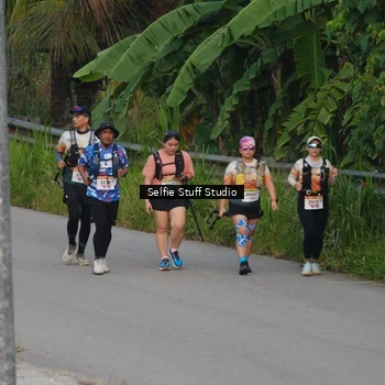 Runner Photo 8977223