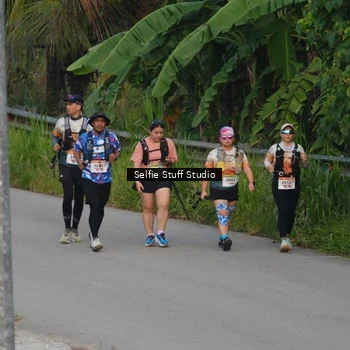 Runner Photo 8977224