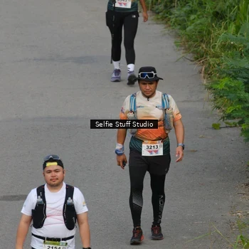 Runner Photo 8977226