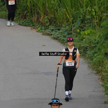 Runner Photo 8977227