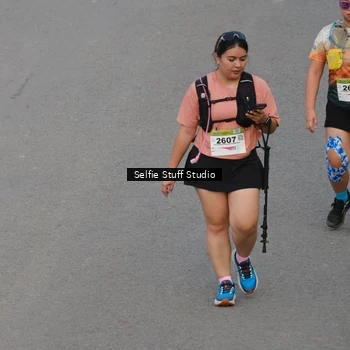Runner Photo 8977228