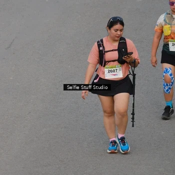 Runner Photo 8977230