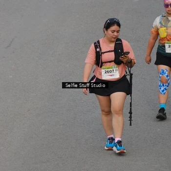 Runner Photo 8977232
