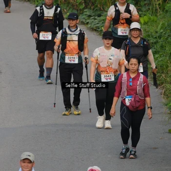 Runner Photo 8977234