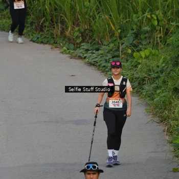 Runner Photo 8977235