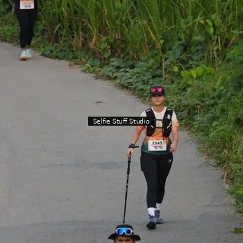 Runner Photo 8977237