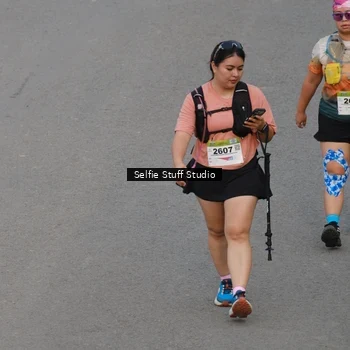 Runner Photo 8977238