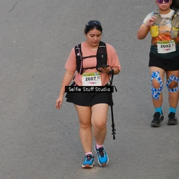 Runner Photo 8977239
