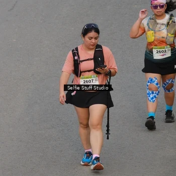Runner Photo 8977241