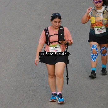 Runner Photo 8977243