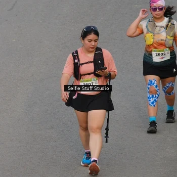 Runner Photo 8977244