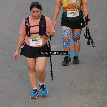 Runner Photo 8977246