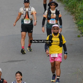 Runner Photo 8977247