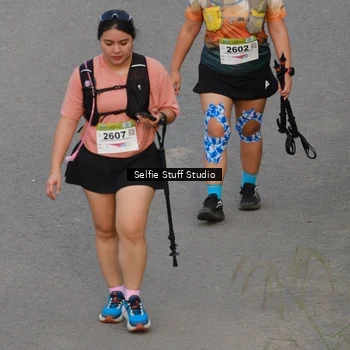 Runner Photo 8977248