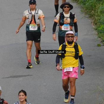 Runner Photo 8977249