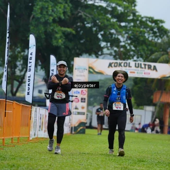 Runner Photo 8977251