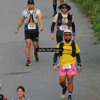 Runner Photo 8977252