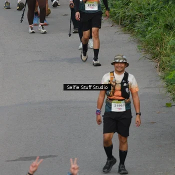 Runner Photo 8977256