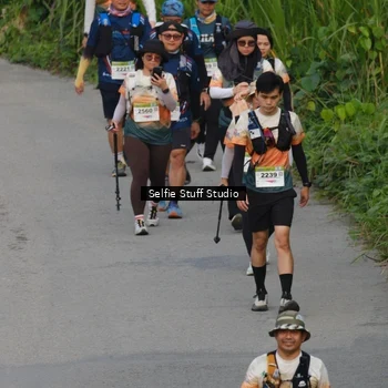 Runner Photo 8977257