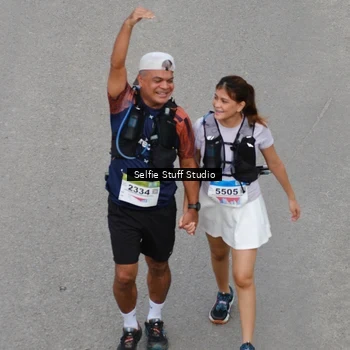 Runner Photo 8977260