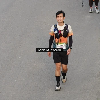 Runner Photo 8977262