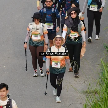 Runner Photo 8977265