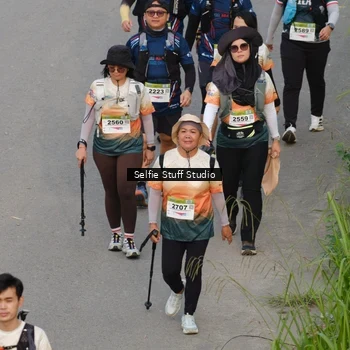 Runner Photo 8977270