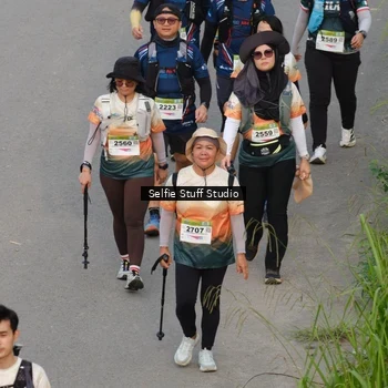 Runner Photo 8977272
