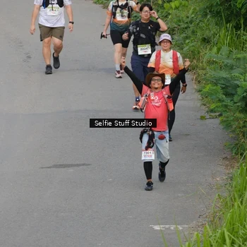 Runner Photo 8977273