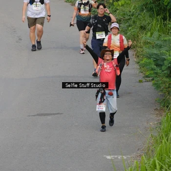 Runner Photo 8977277