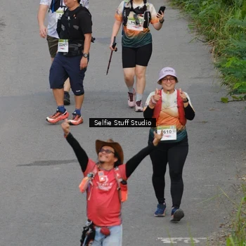 Runner Photo 8977281