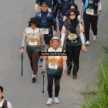 Runner Photo 8977284