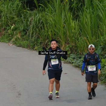 Runner Photo 8977295