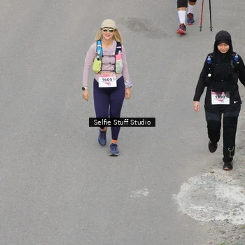 Runner Photo 8977296