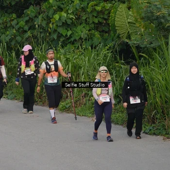 Runner Photo 8977297