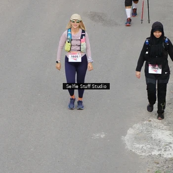 Runner Photo 8977298