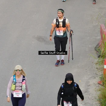 Runner Photo 8977301