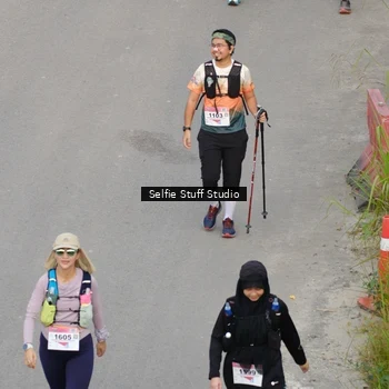 Runner Photo 8977304