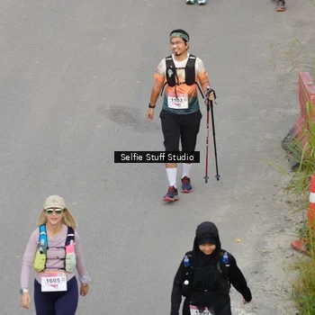Runner Photo 8977306