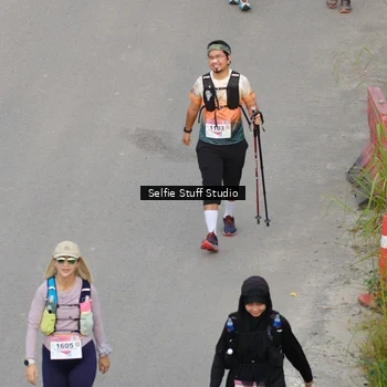 Runner Photo 8977308