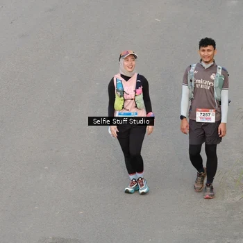 Runner Photo 8977311