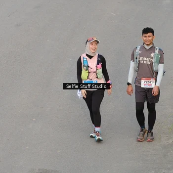 Runner Photo 8977312