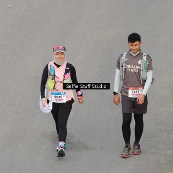 Runner Photo 8977317