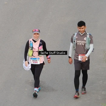 Runner Photo 8977318